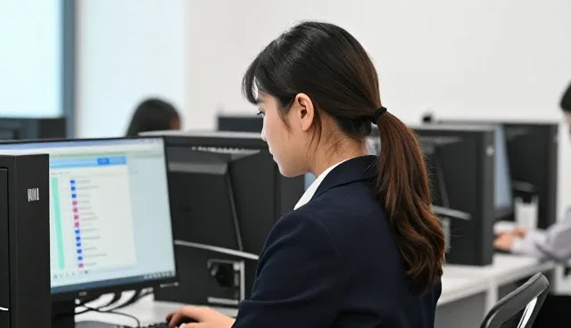 数据中心高效运维的关键策略与实践