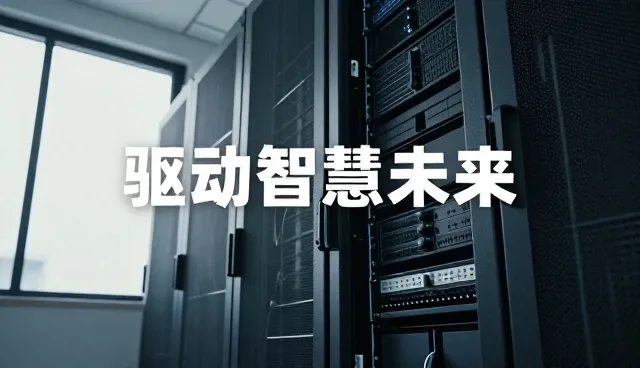 云主机性能与适用场景的深度解析