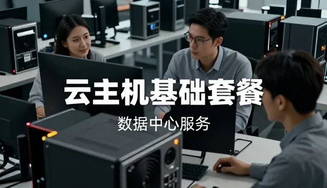 云存储S3在实际应用中的常见问题与应对策略