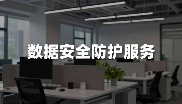 云迁移服务如何适应不同数据中心的性能需求