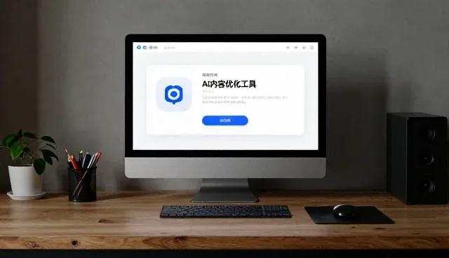 数据中心维护场景中的关键挑战与应对策略