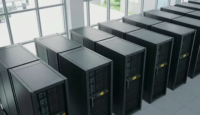 高性能智慧城市建设中的关键性能指标与适用场景分析