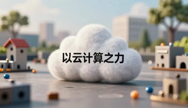大数据云迁移中的性能优化与适用场景分析