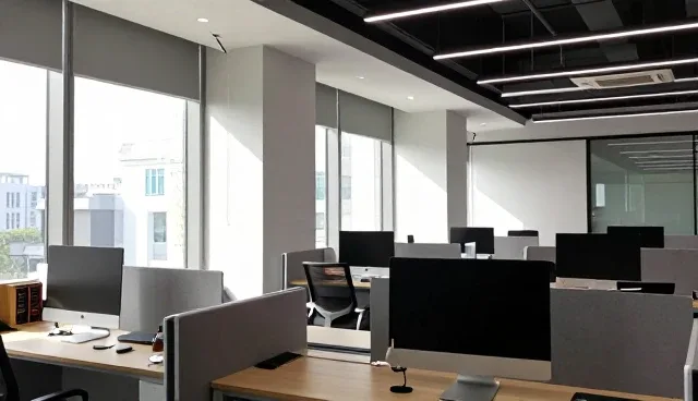 信息化建设中数据安全防护的多场景应用分析